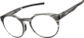 Angle view of Zunnies -Geometric Sunglasses 99116012 in Pattern thumbnail
