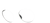 Angle view of Zunnies -Geometric Sunglasses 99116012 in Pattern thumbnail
