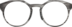 Zunnies -Geometric Sunglasses 99116012 in Pattern