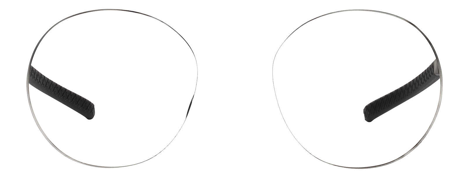 Pattern Zunnies -Geometric Sunglasses #99116012 | Zenni Optical