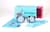 Image of Zunnies -Geometric Sunglasses thumbnail