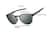 Image of Zunnies -Geometric Sunglasses thumbnail