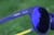 Image of Zunnies -Geometric Sunglasses thumbnail
