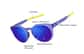 Image of Zunnies -Geometric Sunglasses thumbnail