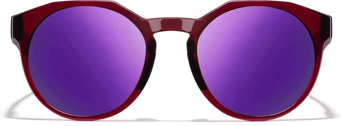 ♡3JSB♡RTF♡ ZXYOO Oversized Reading Glasses for Women,3 Pack ZXYOO