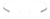 Front view of Zunnies -Geometric Sunglasses 99116023 in Clear thumbnail