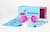 Image of Zunnies -Geometric Sunglasses thumbnail