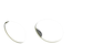 Angle view of Zunnies -Geometric Sunglasses 99116024 in Green thumbnail