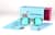 Image of Zunnies -Geometric Sunglasses thumbnail