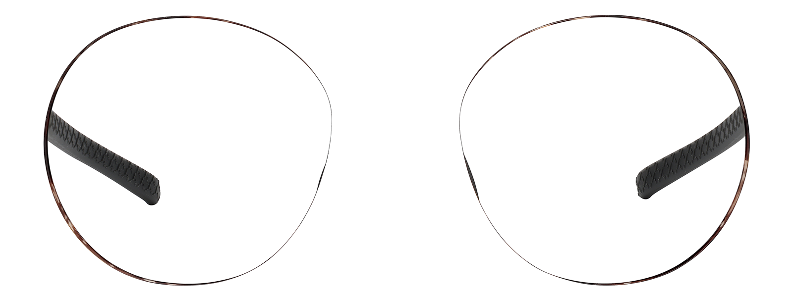 Zunnies -Geometric Sunglasses 991160