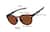 Image of Zunnies -Geometric Sunglasses thumbnail