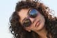 Image of Zunnies -Aviator Sunglasses thumbnail