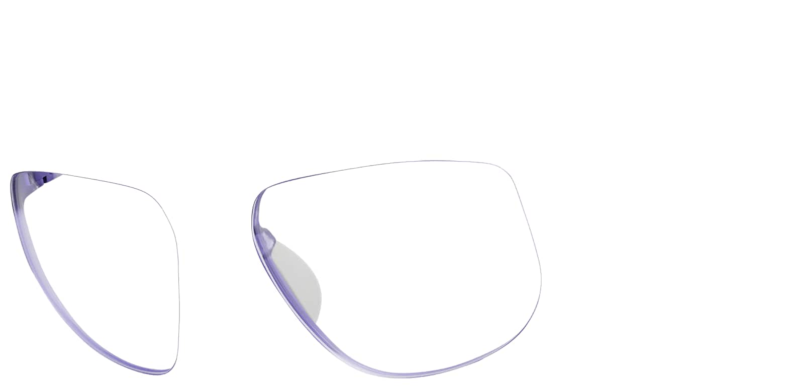 ⑯nanatubosi様6,18,24,26,29,32,34,35,37,38 Tortoiseshell Rectangle Glasses #4441725 | Zenni Optical