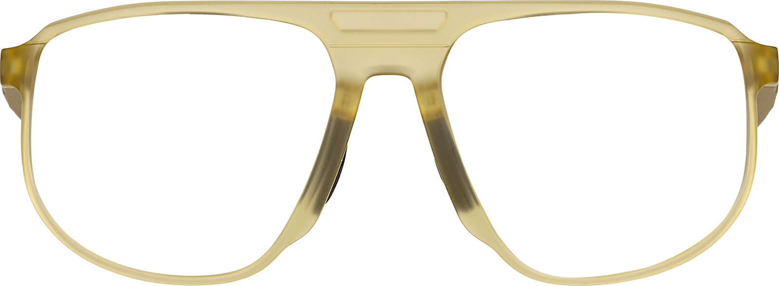 Live Black Friday Deals | Yellow Zunnies -Aviator Sunglasses