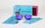 Image of Zunnies -Aviator Sunglasses thumbnail
