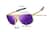 Image of Zunnies -Aviator Sunglasses thumbnail