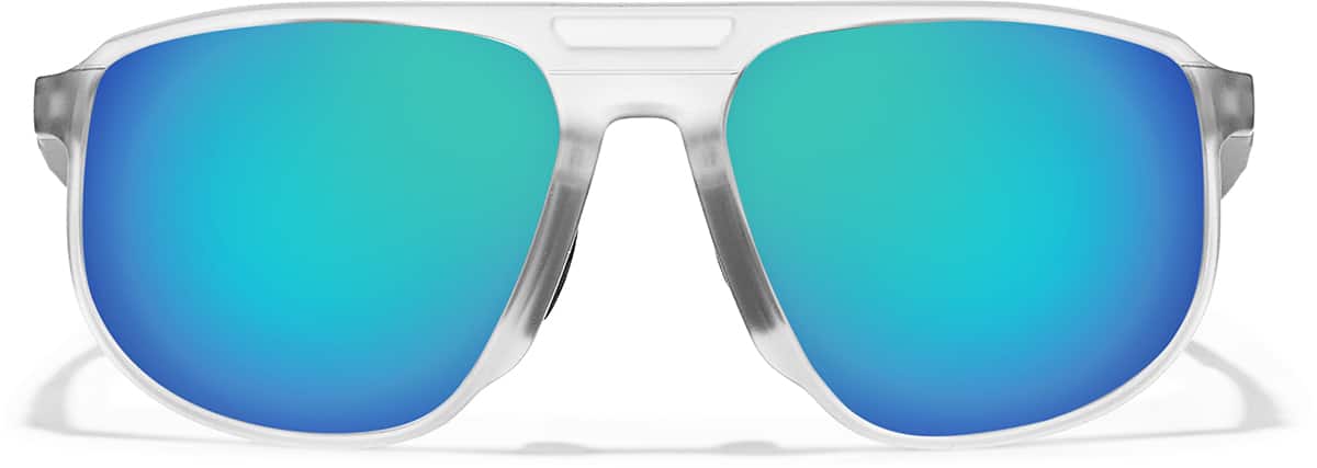 Zunnies -Aviator Sunglasses