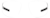 Front view of Zunnies -Aviator Sunglasses 99116123 in Clear thumbnail