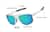 Image of Zunnies -Aviator Sunglasses thumbnail