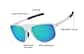 Image of Zunnies -Aviator Sunglasses thumbnail