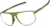 Angle view of Zunnies -Aviator Sunglasses 99116124 in Green thumbnail