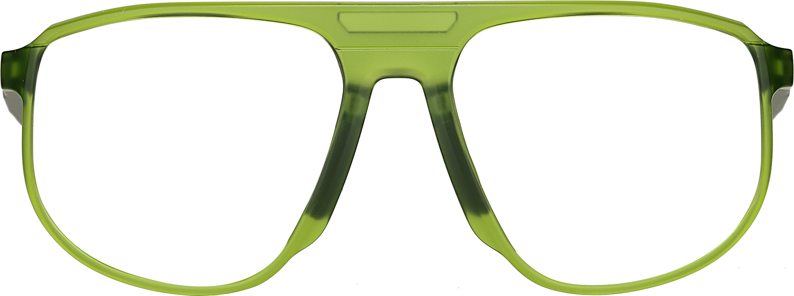 Green Zunnies -Aviator Sunglasses #99116124 | Zenni Optical
