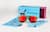 Image of Zunnies -Aviator Sunglasses thumbnail