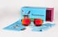 Image of Zunnies -Aviator Sunglasses thumbnail