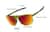 Image of Zunnies -Aviator Sunglasses thumbnail