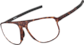 Angle view of Zunnies -Aviator Sunglasses 99116125 in Tortoiseshell thumbnail