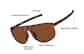 Image of Zunnies -Aviator Sunglasses thumbnail