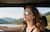 Image of Zunnies -Aviator Sunglasses thumbnail