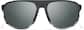 Front view of Zunnies -Aviator Sunglasses 99116139 in Pattern thumbnail