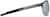 Side view of Zunnies -Aviator Sunglasses 99116139 in Pattern thumbnail