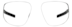 Zunnies -Aviator Sunglasses 99116139 in Pattern