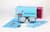 Image of Zunnies -Aviator Sunglasses thumbnail