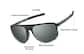 Image of Zunnies -Aviator Sunglasses thumbnail