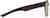 Side view of Zunnies -Square Sports Sunglasses 99116215 in Brown thumbnail