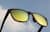 Image of Zunnies -Square Sports Sunglasses thumbnail