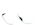 Angle view of Zunnies -Square Sports Sunglasses 99116216 in Blue thumbnail