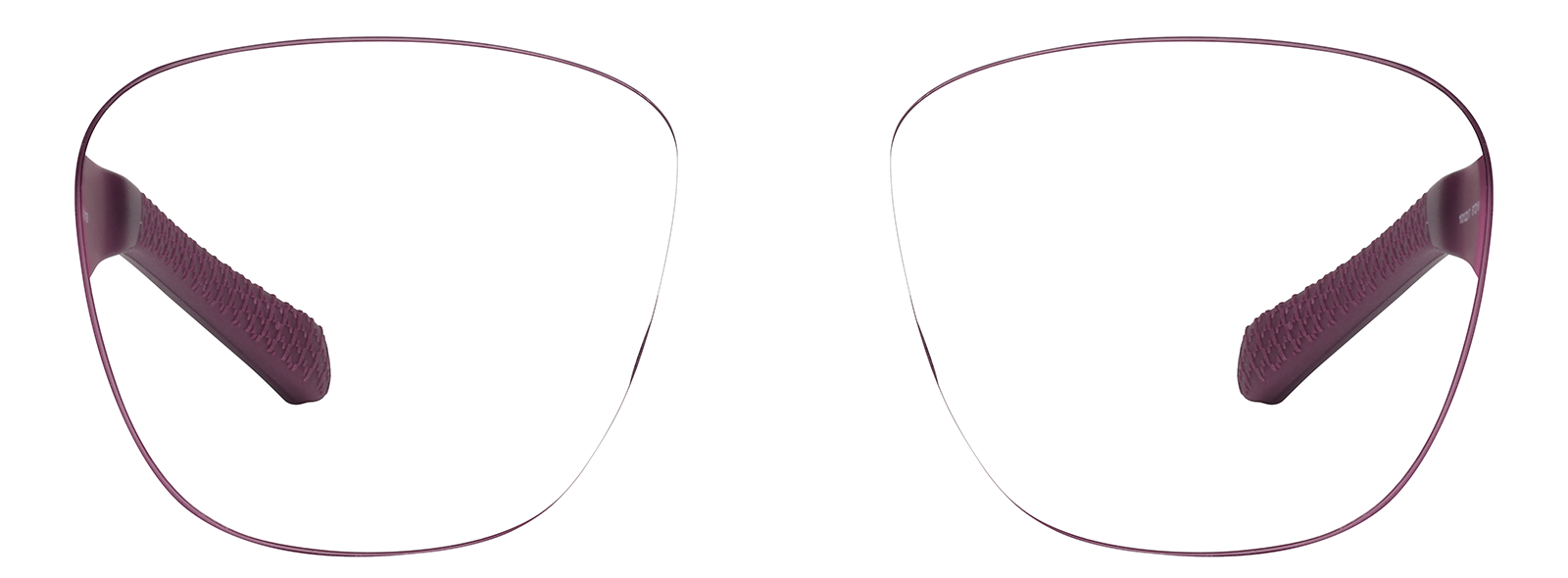 Zunnies -Square Sports Sunglasses 991162