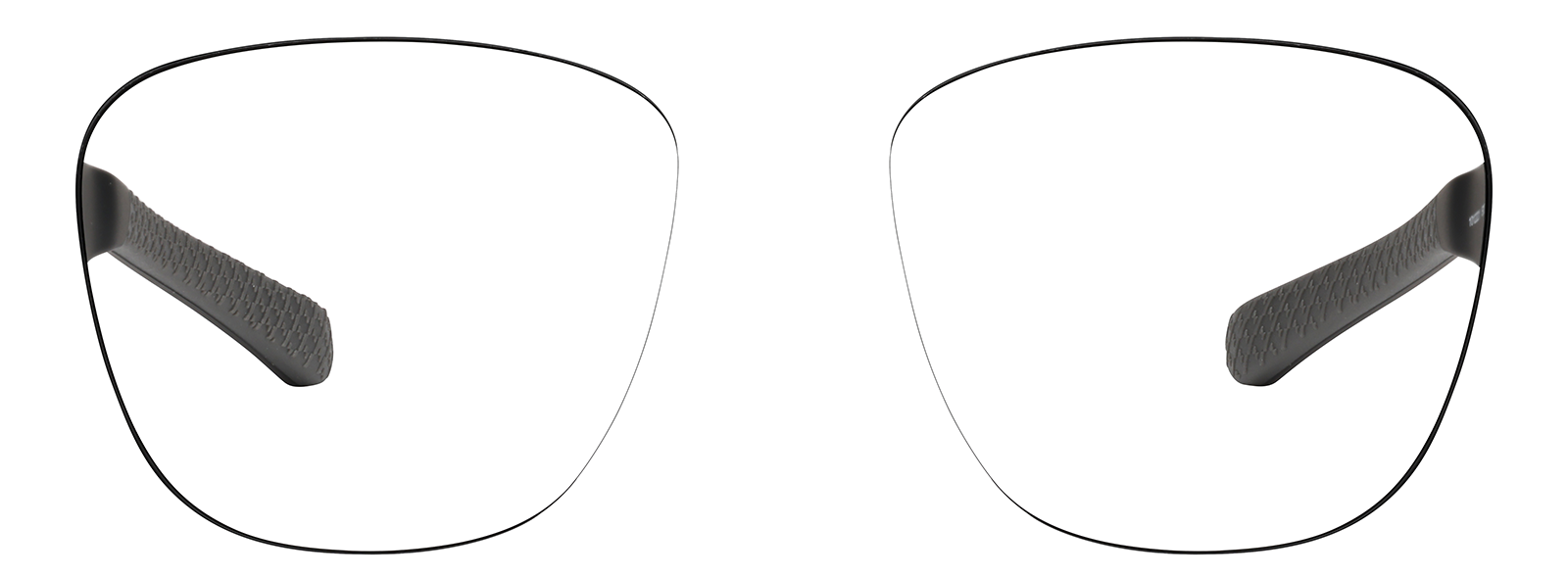 Zunnies -Square Sports Sunglasses 991162
