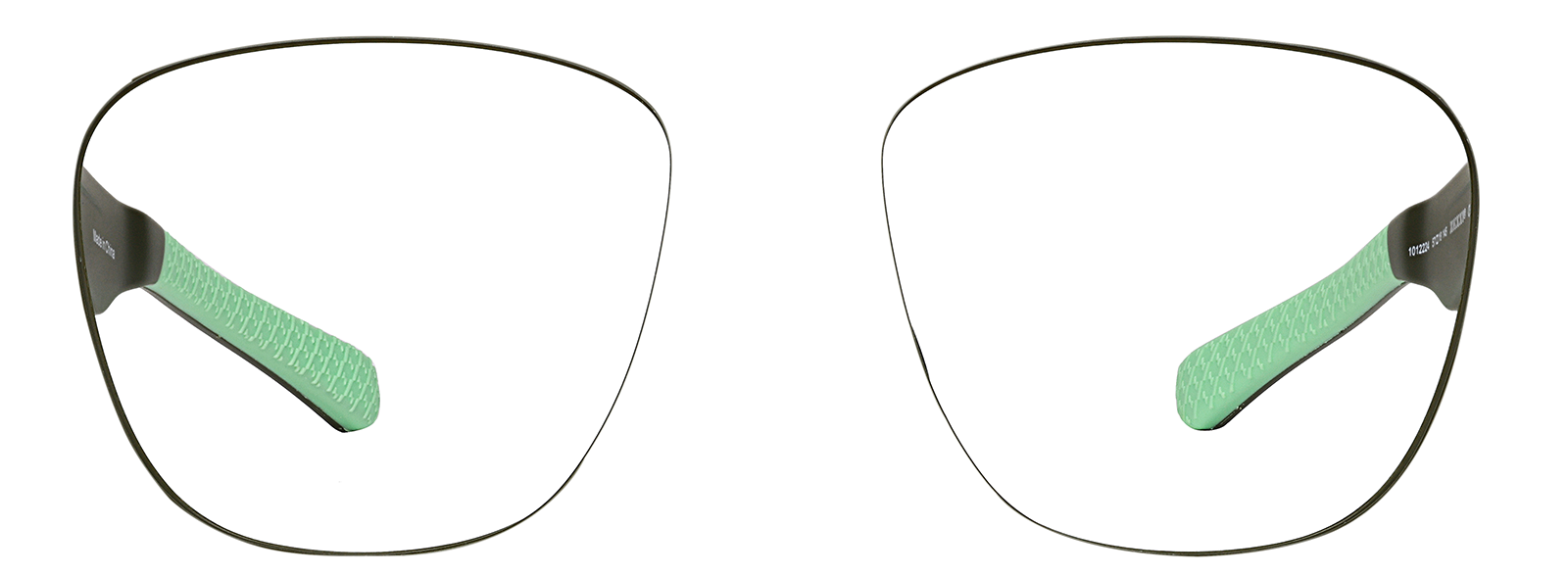 ⑯nanatubosi様6,18,24,26,29,32,34,35,37,38 Tortoiseshell Zunnies -Square Sunglasses #99116325 | Zenni