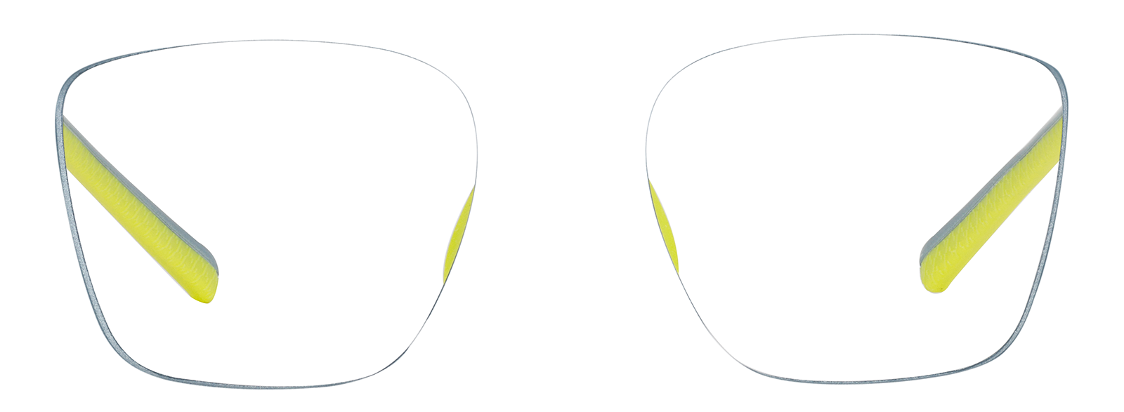 Zunnies -Square Sunglasses 991163