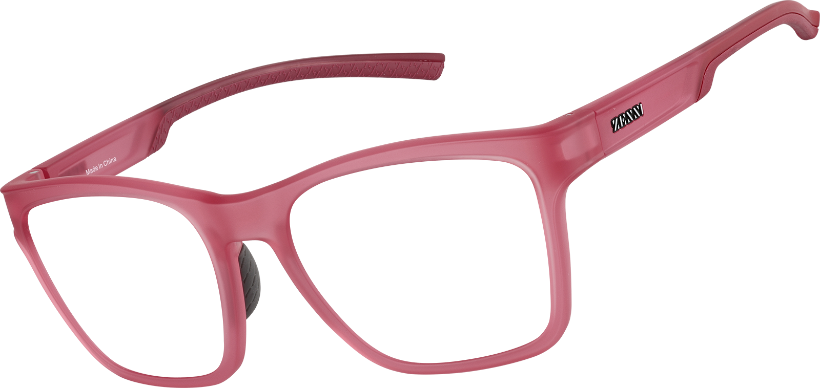 ★YYQ★ s-l400.jpg