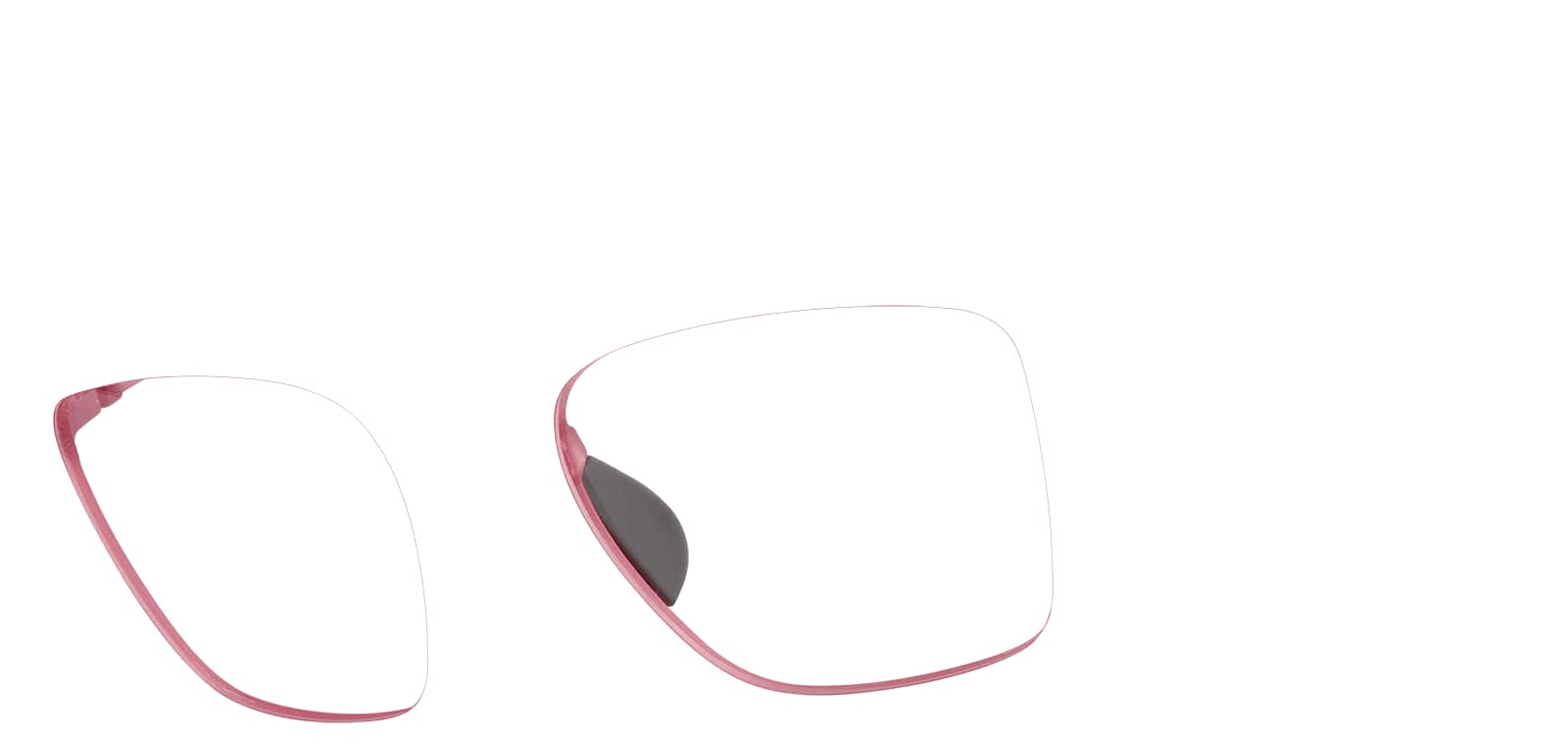 Zunnies -Square Sunglasses 991163