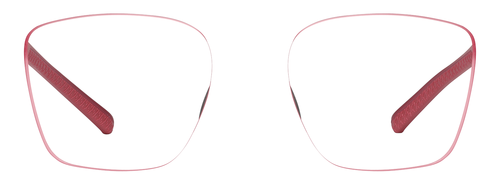 Zunnies -Square Sunglasses 991163