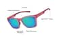 Image of Zunnies -Square Sunglasses thumbnail