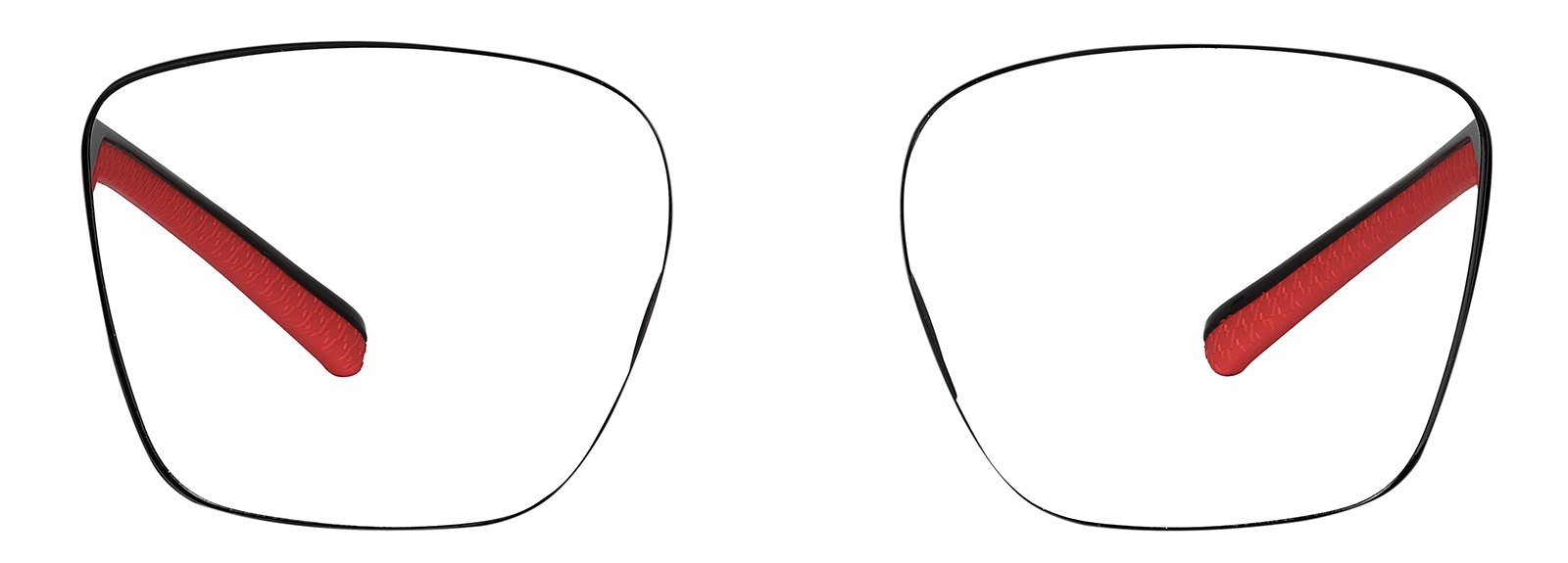 Zunnies -Square Sunglasses 991163