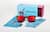 Image of Zunnies -Square Sunglasses thumbnail